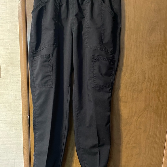 Scrub star set - Picture 4 of 4